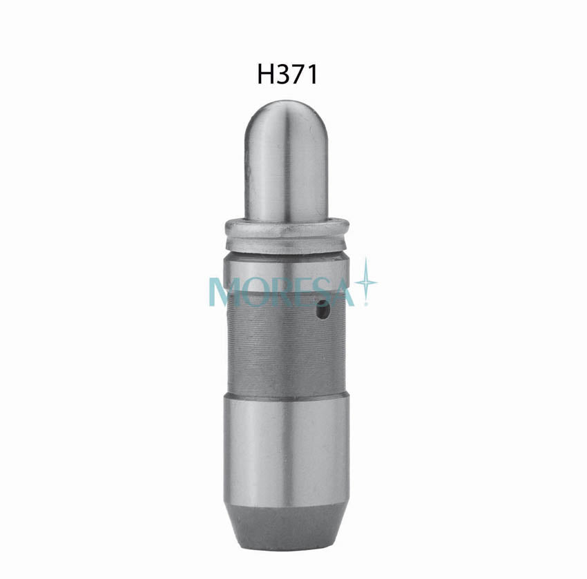 Buzo/Punteria Chrys Intrepid V6 2.7-2.4 98-01 Mini Lash 4Pz