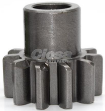 Cargar imagen en el visor de la galería, Engrane impulsor marcha nippondenso gmc komatsu toyota