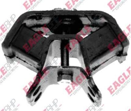 Soporte Transmision Toyota 4runner 1993 - 1994 3 (2410)