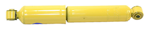 2 Amortiguadores Delantero Chevrolet G30 G35 G3500 1970-1996