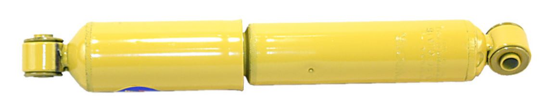 2 Amortiguadores Delantero Chevrolet G30 G35 G3500 1970-1996