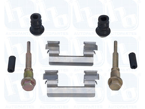 KIT CALIPER IMPALA 99-03
