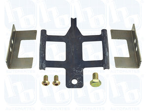 KIT CALIPER FORD F-650 99-02