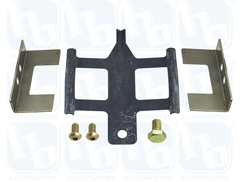 KIT CALIPER FORD F-650 99-02