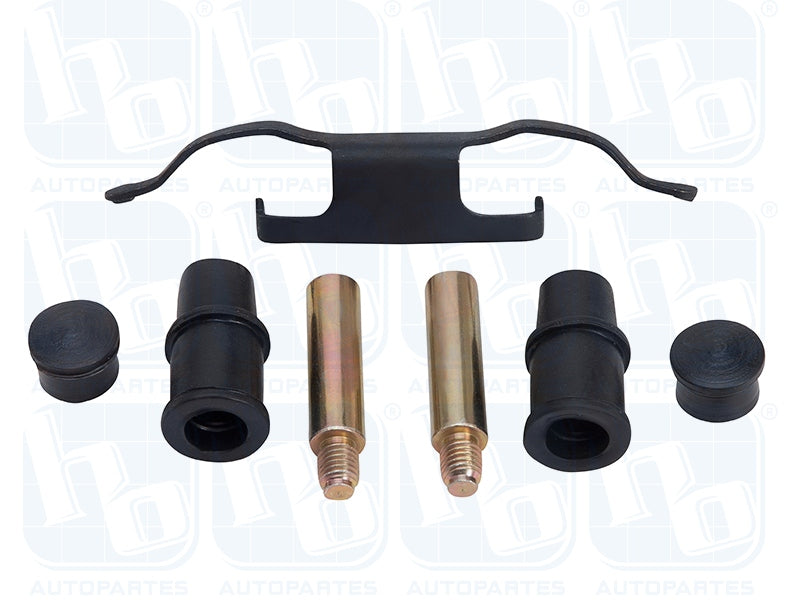 KIT CALIPER LINCOLN NAVIGATOR 03-06