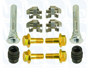 KIT CALIPER FORD F-250 F-350 SUPER DUTY 08-12