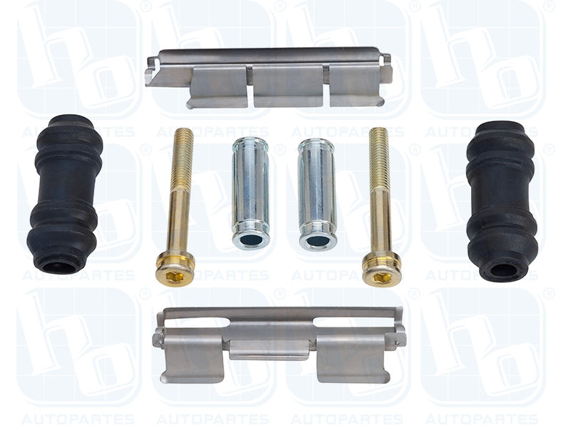 Dodge Avenger AC Compressor RYC Remanufactured AC Compressor Kit GG398 For Dodge Ram 1500/2500/3500/4000 With 5.7L Engine A/C Compressor - Foto 8