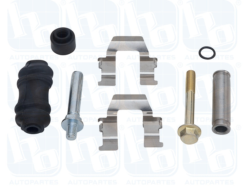 Engine Mounts for 1989 Isuzu Trooper for sale Engine Mounts for 1989 Isuzu Trooper for sale