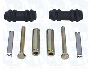 KIT CALIPER FORD EXPLORER SPORT 95-05