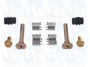 KIT CALIPER FORD WINDSTAR 99-03