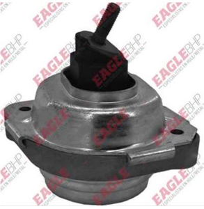 Soporte Motor X3 2006-2010 2.0 Frontal Derecho  (3958H)
