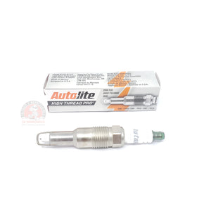 Bujia High Thread Pro Ford Expedition F150 Mark Lt Navigator