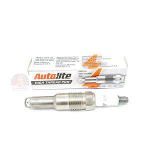 Bujia High Thread Pro Ford F350 V8 4.6 - 5.4 2005