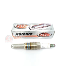 Cargar imagen en el visor de la galería, Bujia High Thread Pro Ford F150-350 F450 Super Duty F53