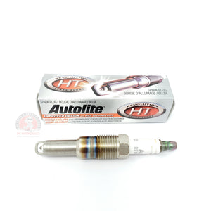 Bujia High Thread Pro Ford F150-350 F450 Super Duty F53