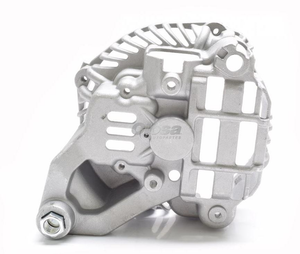 Tapa de alternador mitsubishi trasera nissan urvan