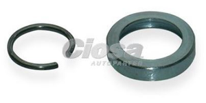 Seguros para marcha perkins delco dodge ford chevrolet