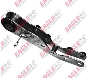Soporte Motor Torsion Inferior Ducato 2011 3l Diese (4565)