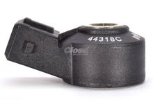 Cargar imagen en el visor de la galería, SENSOR KS VW GOLF,BEETLE 2.0L 98-01     KS18