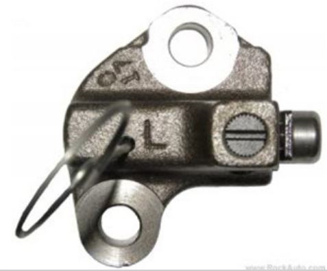 TENSOR DE CADENA DODGE RAM-PK-UP DURANGO V8 4.7 99-05 IZQ