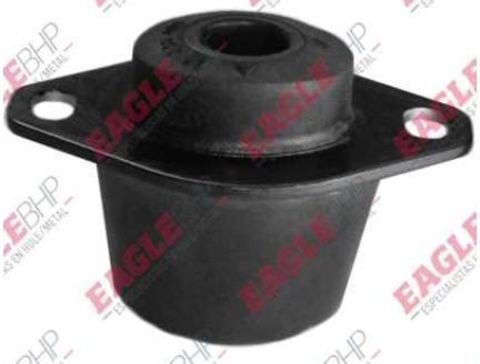 Soporte Transmision Superior 206 2001 - 2009 1.6l (1362)