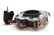 Cargar imagen en el visor de la galería, Porta carbon para marcha bosch 392 gm astra