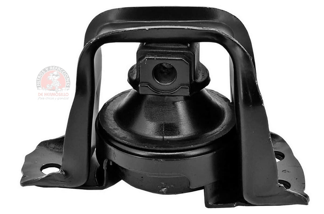 Soporte Motor Frontal Derecho Versa 2007 - 2011 1.8l (1556H)