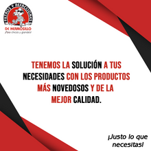 Cargar imagen en el visor de la galería, Aceite Motor 5W30 Xtr Pro Semisintetico 5 Lts Quaker State
