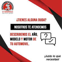 Cargar imagen en el visor de la galería, Aceite Motor 5W30 Xtr Pro Semisintetico 5 Lts Quaker State