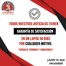 Cargar imagen en el visor de la galería, Aceite Motor 5W30 Xtr Pro Semisintetico 5 Lts Quaker State