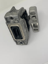 Cargar imagen en el visor de la galería, Soporte Frontal Derecho Passat V6 3.6 (2 (4514H)