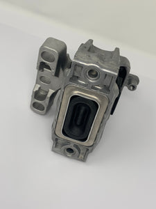 Soporte Frontal Derecho Passat V6 3.6 (2 (4514H)