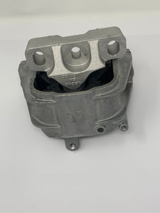 Soporte Frontal Derecho Passat V6 3.6 (2 (4514H)