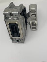 Cargar imagen en el visor de la galería, Soporte Frontal Derecho Passat V6 3.6 (2 (4514H)
