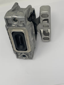 Soporte Frontal Derecho Passat V6 3.6 (2 (4514H)