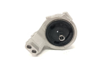 Cargar imagen en el visor de la galería, Soporte Motor Frontal Eclipse 2000 - 2005 2.4l (1259)