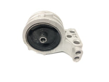 Cargar imagen en el visor de la galería, Soporte Motor Frontal Eclipse 2000 - 2005 2.4l (1259)