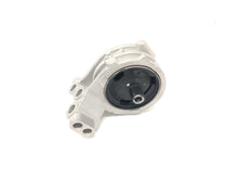 Cargar imagen en el visor de la galería, Soporte Motor Frontal Eclipse 2000 - 2005 2.4l (1259)