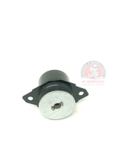 Cargar imagen en el visor de la galería, Soporte Transmision Seat Cordoba 2002 1.6 T/a (6693)