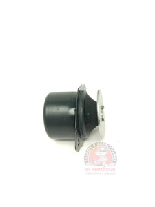 Soporte Transmision Seat Cordoba 2002 1.6 T/a (6693)