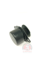 Cargar imagen en el visor de la galería, Soporte Transmision Seat Cordoba 2002 1.6 T/a (6693)
