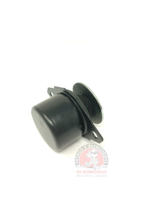 Soporte Transmision Seat Cordoba 2002 1.6 T/a (6693)