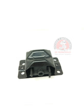 Cargar imagen en el visor de la galería, Soporte Motor Chevrolet C1500 5.7 350 V8 1973-1993 (1782)