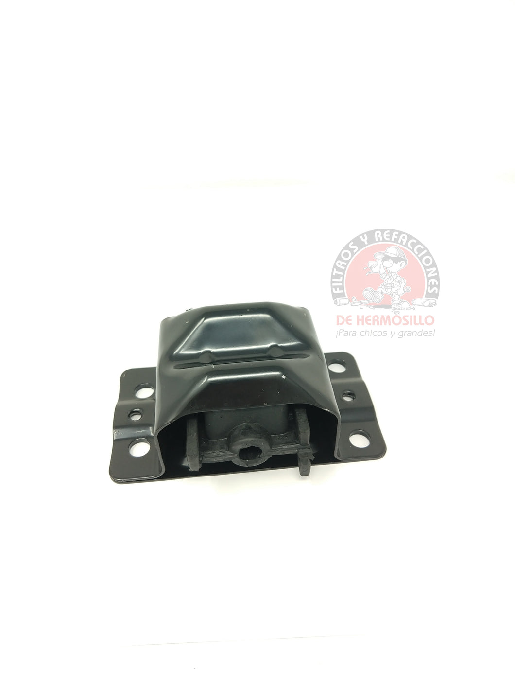 Soporte Motor Chevrolet C1500 5.7 350 V8 1973-1993 (1782)