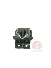Cargar imagen en el visor de la galería, Soporte Motor Chevrolet C1500 5.7 350 V8 1973-1993 (1782)