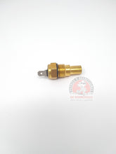 Cargar imagen en el visor de la galería, Bulbo Indicador Temperatura Toyotapick Up Ts73