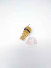 Cargar imagen en el visor de la galería, Bulbo Indicador Temperatura Toyotapick Up Ts73