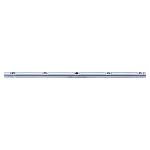 Flauta Barra De Balancines H100 2.5 Lt Diesel 4d56t D4bh 8v