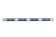 Cargar imagen en el visor de la galería, Flauta Barra Blancines Atos 1.0 Y 1.1 L Motor G4hc 12v Todos