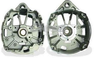 Tapa Trasera Para Alternador Delco 33Si 100-135A